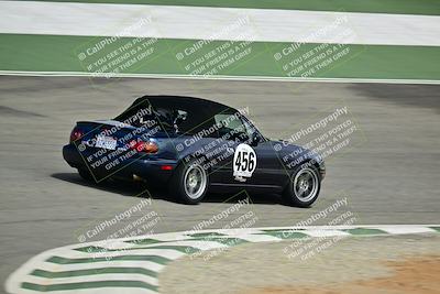 media/Sep-27-2025-Speed Ventures (Sat) [[6606706ef0]]/Green group/The Bowl/